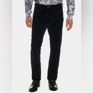 Robert Graham Watson jeans​